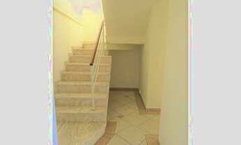 Imagem 3: Cobertura Residencial à venda, Jardim Paulista, São José dos Campos - CO0005