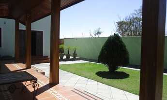 Imagem: Sobrado Residencial à venda, Anhangabaú