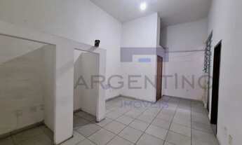 Imagem 4: Excelente prédio comercial no Centro de Mogi!! Próximo ao Correios