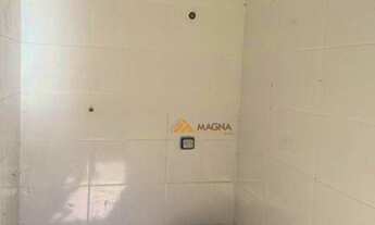 Imagem 7: Salão para alugar, 297 m² por R$ 3.500/mês - Campos Elíseos - Ribeirão Preto/SP