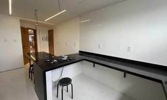 Imagem 6: Apartamento - Ed. Bellagio - Venda