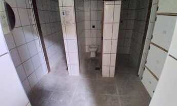 Imagem 2: Ponto comercial com 600m2 Venda ou Locação área mais movimentada de Pinheiros - São Paul