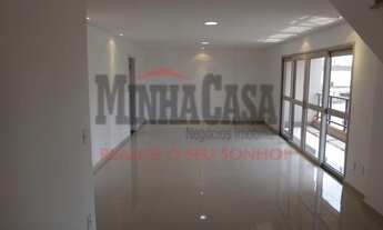 Imagem: Apartamento cobertura de 4 dormitórios