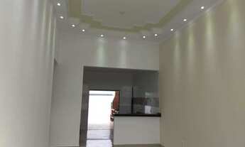 Imagem 2: Oportunidade!!!! $$$ Casa Térrea -Cond. Golden Park Residence . 3 Dts. 1 Suite