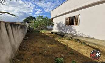 Imagem 5: Casa a venda em Guarapari-Es em bairro Residencial casa linear próximo á Praia de Santa Mô