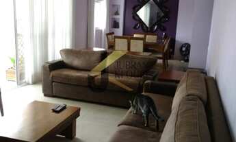 Imagem 7: APARTAMENTO RESIDENCIAL em CAMPINAS - SP, PARQUE PRADO