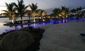 Imagem 2: Lote Setor Marina Riviera Santa Cristina XIII