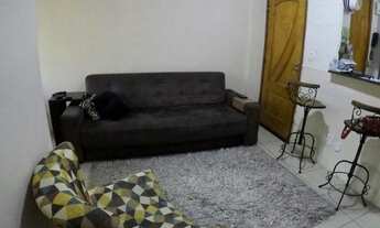 Imagem 3: 3 quartos com suíte e closet no Moneró!