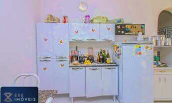 Imagem 4: Casa com 2 dormitórios à venda, 247 m² por R$ 2.340.000 - Pompeia - São Paulo/SP