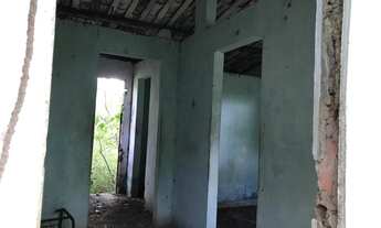 Imagem 2: Vendo Terreno Chácara com venda por R$70.000