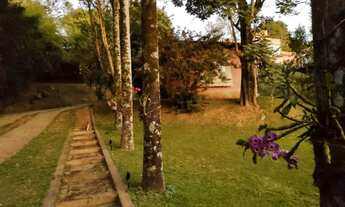 Imagem 2: Chácara do Peroba, excelente terreno