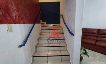 Imagem 6: Sala para alugar por R$ 3.500,00/mês - Parque Leblon - Londrina/PR