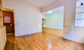 Imagem 6: Apartamento à venda, 3 quartos, Copacabana - RIO DE JANEIRO/RJ