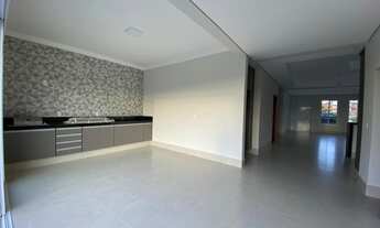 Imagem 2: CASA RESIDENCIAL em ITU - SP, BRASIL