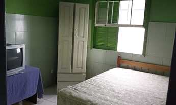 Imagem 6: Casa para venda com 90 metros quadrados com 3 quartos em Magistério - Balneário Pinhal - R