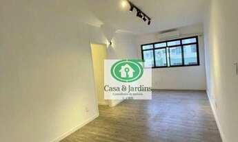 Imagem: Apartamento de 3 dormitorios (suite), Qto