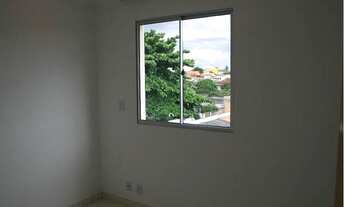 Imagem 7: Belo Horizonte - Apartamento Padrão - Maria Helena