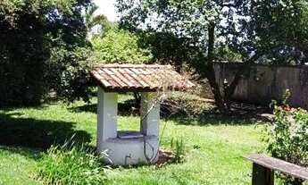 Imagem 2: Casa Térrea com 4 dormitórios à venda, 277 m² - GRANJA VIANA - Cotia/SP