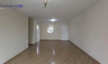 Imagem 3: Localização Privilegiada