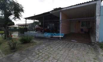 Imagem 4: Terreno à venda, 640 m² por R$ 950.000,00 - Jardim das Américas - Curitiba/PR