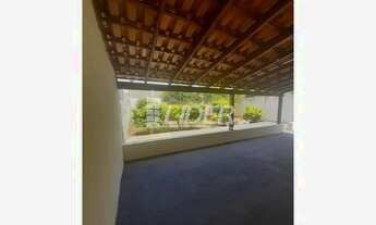 Imagem 3: Venda Casa JARDIM IPANEMA