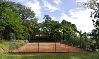 Imagem 7: Haras rural à venda, Itu