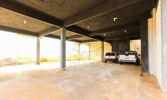 Imagem 4: Toledo - Apartamento - Jardim Europa