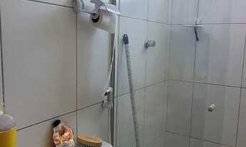 Imagem 5: Apartamento para Venda em Lauro de Freitas, Pitangueiras, 2 dormitórios, 1 suíte, 1 banhei