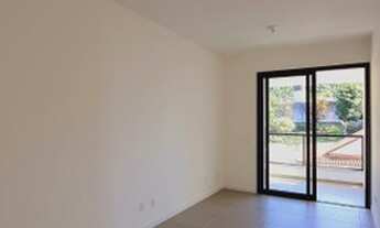 Imagem 2: FLORIANóPOLIS - Apartamento Padrão - Trindade