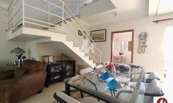 Imagem 2: Casa (sobrado na rua) 5 dormitórios/suite, cozinha planejada