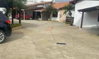 Imagem 2: Casa de Condomínio com 2 dorms, Canto do Forte, Praia Grande - R$ 410 mil, Cod: 4140