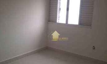 Imagem 4: Vendo casa no Residencial shangri-la