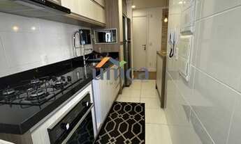 Imagem 7: Apartamento Apartamento com 2 dormitórios