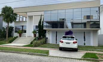 Imagem: Casa para aluguel e venda possui 550 metros