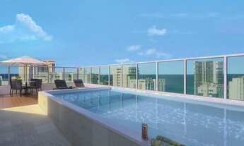 Imagem 4: Jean Charles / Boa Viagem: Compactos Premium, para um público alto padrão, 44m, 2 qts, 1 s