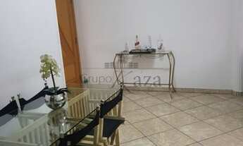 Imagem 2: Apartamento - Vista Verde - Residencial Vilaggio Di Antonini - 68m² - 2 Dormitórios