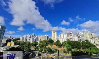 Imagem 2: Apartamento 3 Dormitórios à venda 131 m² R$ 680.000,00 - Graça - Salvador/BA