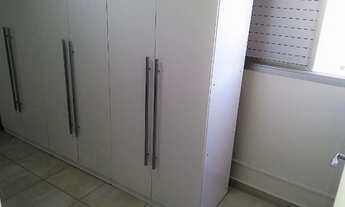 Imagem 3: Apartamento 01 Dormitório - Cambuí