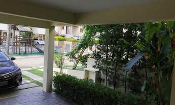 Imagem 6: Linda casa a venda na Vila Oliveira, cond fechado, 3 dormitórios, sendo 1 suíte, 175 M², 4