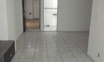 Imagem 6: VENDE-SE APARTAMENTO NA JATIÚCA