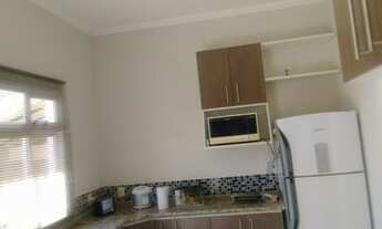 Imagem 7: CASA RESIDENCIAL em ITUPEVA - SP, MONTES CLAROS