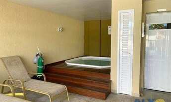 Imagem 6: Apartamento à venda, 65 m² por R$ 330.000,00 - Maria Paula - São Gonçalo/RJ