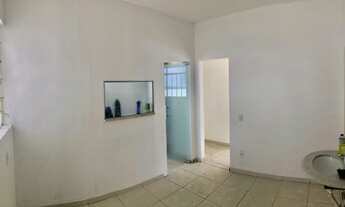 Imagem 3: Casa Comercial - Alto Barroca