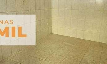 Imagem: Casa de vila para venda com 60 metros quadrados