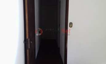 Imagem 5: São Caetano do Sul - Casa Padrão - SANTA PAULA