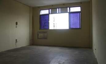 Imagem: Sala comercial para locação, Centro, São