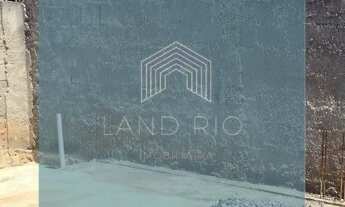 Imagem 3: Vendo Terreno em Jardim Olimpo