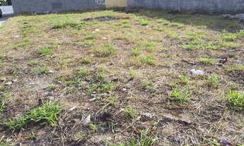 Imagem 7: OPORTUNIDADE!! Excelente Terreno de esquina - ótima localização - Parque dos Ipês - Zona