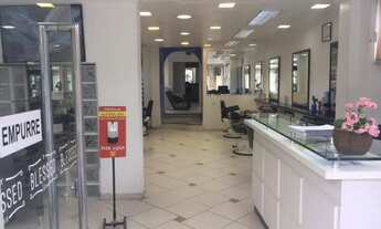 Imagem 6: Sobrado à venda, 170 m² por R$ 980.000,00 - Cidade Monções - São Paulo/SP