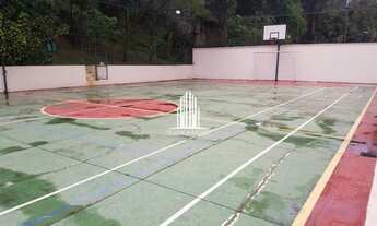 Imagem 3: Ap vila real Casa com 2 dormitórios